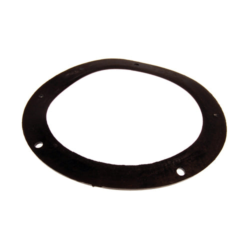 Gasket - Lens