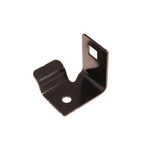 Mudflap Bracket - Lower Mounting - Right Hand