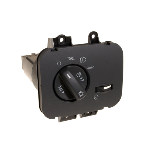 Switch - Headlamp