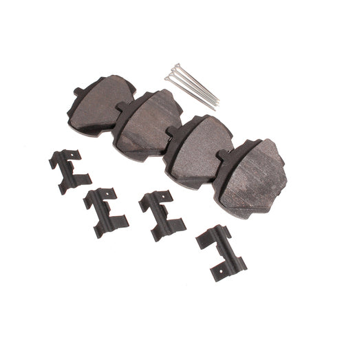 Kit - Brake Lining