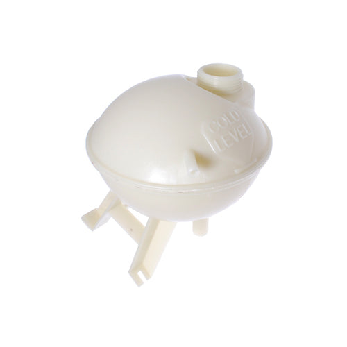 EXPANSION TANK AFTERMARKET