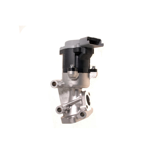 VALVE - EXHAUST GAS RECIRCULATION