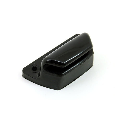 Clip