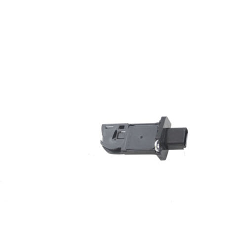 SENSOR - MASS AIR FLOW