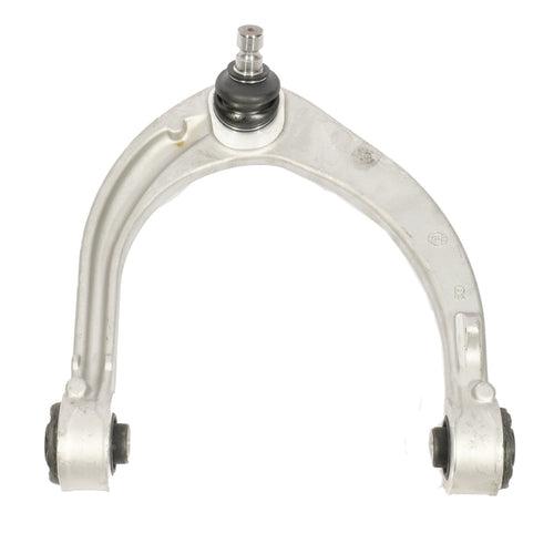 UPPER ARM ASSEMBLY RH AFTERMARKET