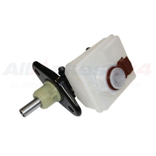 Master Cylinder