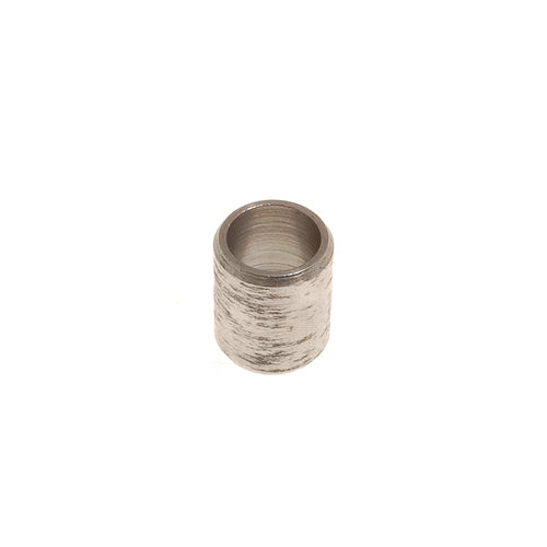 Dowel