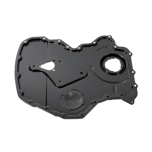TIMING COVER AFTERMARKET