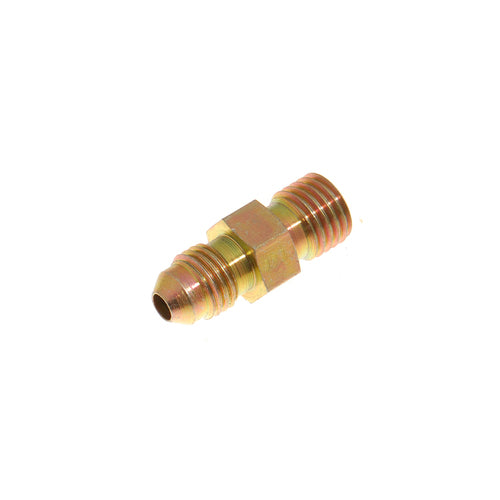 Pipe