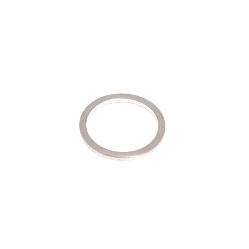 Washer - Sealing