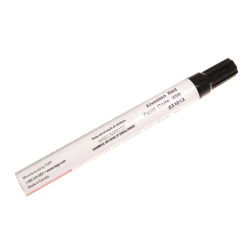 Touch Up Pencil Alveston Red 696 (Cdx)