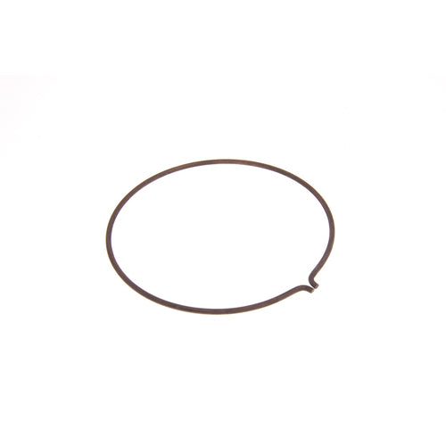 CLIP BOTTOM GAITER LARGE AFTERMARKET