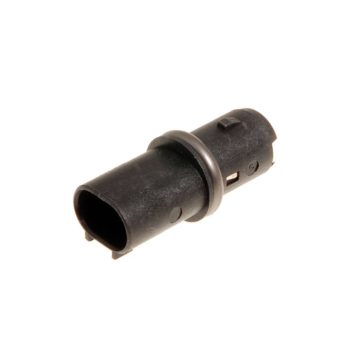 Oe Bulbholder