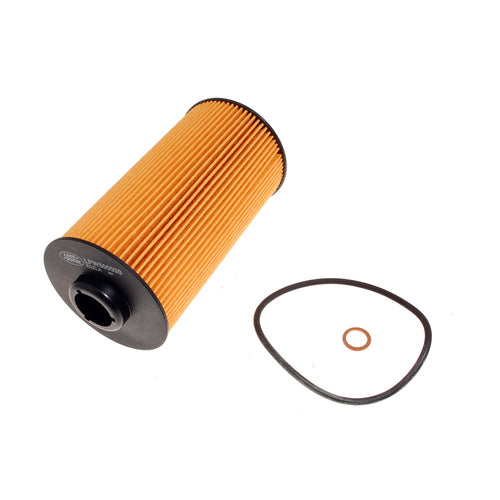 Oil Filter Element Cartridge