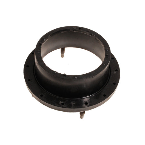 SPRING ISOLATOR UPPER AFTERMARKET