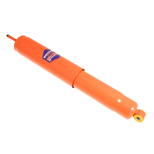 STEERING DAMPER ASSEMBLY CELLULAR DYNAMIC