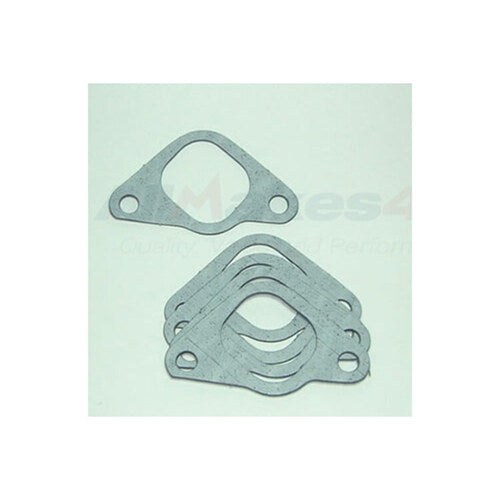 GASKET - INTAKE MANIFOLD