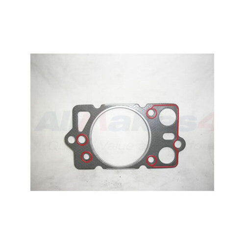 Gasket-cylinder Head