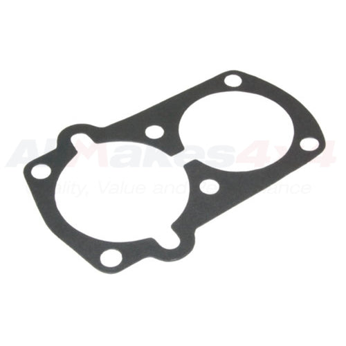 GASKET - TRANSMISSION
