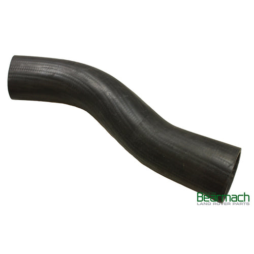 Hose