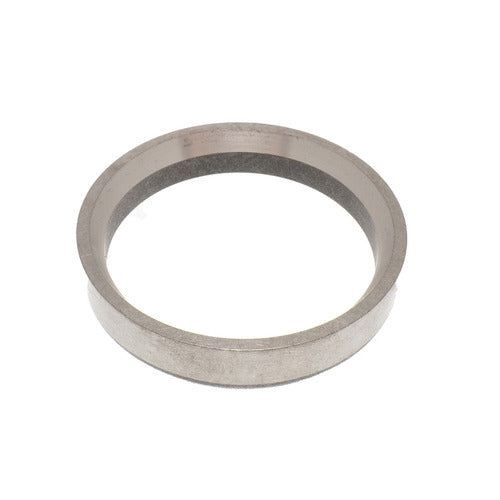 INSERT - INLET VALVE SEAT