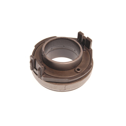 BEARING - CLUTCH RELEASE
