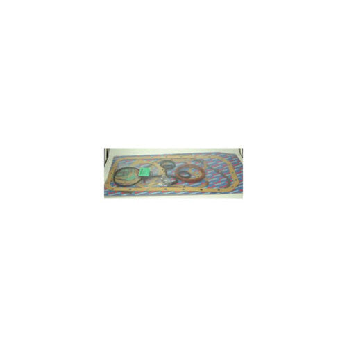 Kit - Gasket