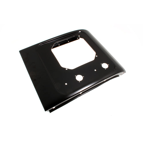 PANEL - FRONT FENDER - FRONT