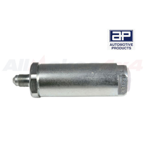 VALVE - BRAKE PRESSURE CONTROL