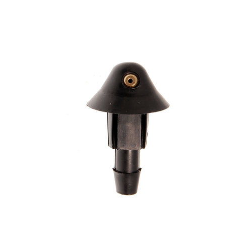 WASHER JET AFTERMARKET