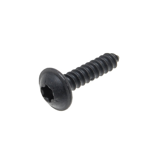 Screw