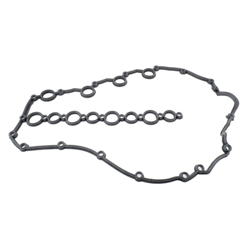 GASKET - INTAKE MANIFOLD