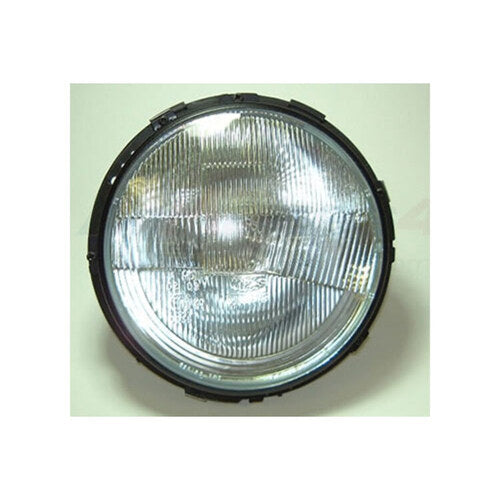 Headlamp