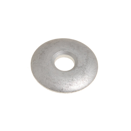 Retainer