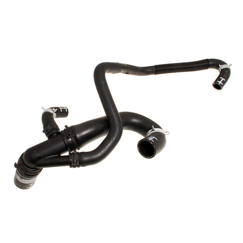 Hose - Water Inlet