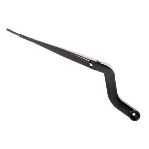 Wiper Arm - Front - Driver Side - Left Hand Drive