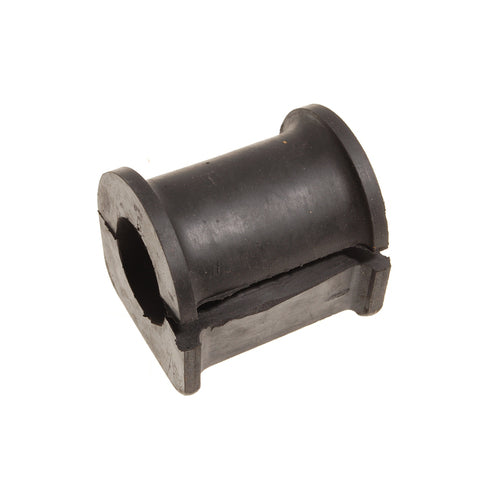 BUSH ANTI ROLL BAR MOUNTING AFTERMARKET