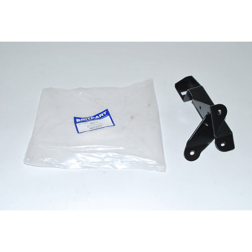 Bracket - Fuel Tank