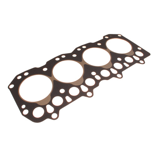 Gasket-cylinder Head