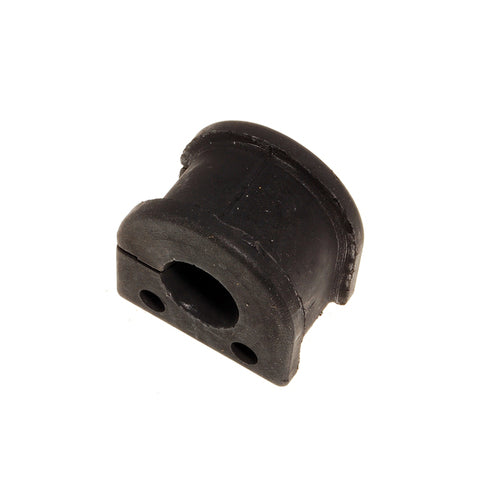 BUSH - STABILIZER BAR LINK