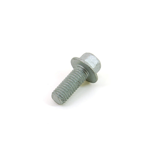 Screw