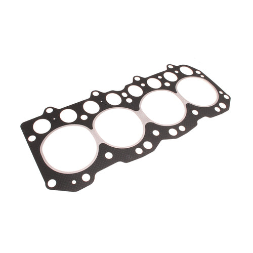 Gasket-cylinder Head