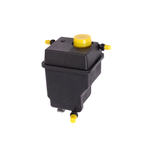 EXPANSION TANK AFTERMARKET