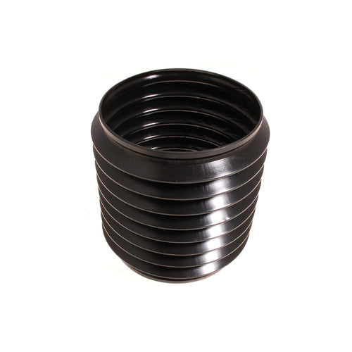 Connector
