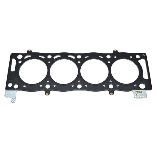 HEAD GASKET 1.4MM 4 HOLES OEM