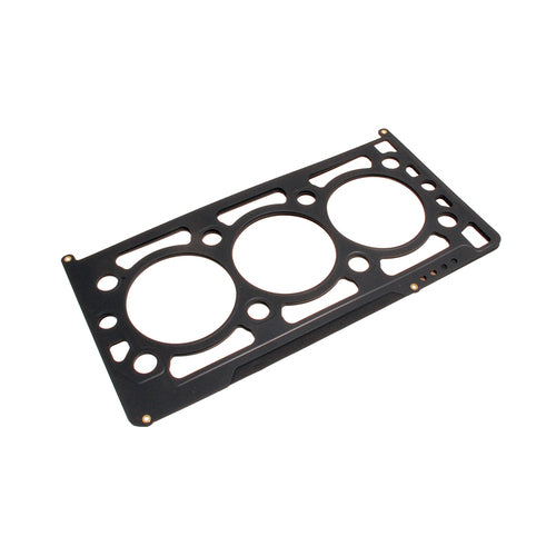 Gasket-cylinder Head