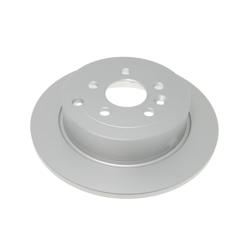 Each Brake Disc Oem