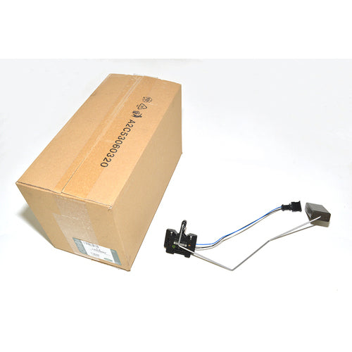 Sender - Fuel Tank