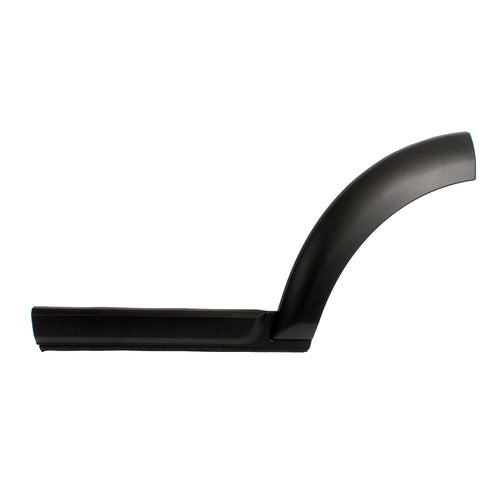 MOULDING - DOOR OUTSIDE