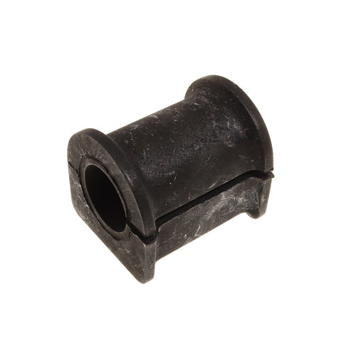 BUSH - STABILIZER BAR LINK